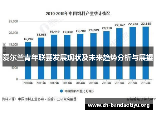 爱尔兰青年联赛发展现状及未来趋势分析与展望