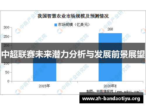中超联赛未来潜力分析与发展前景展望