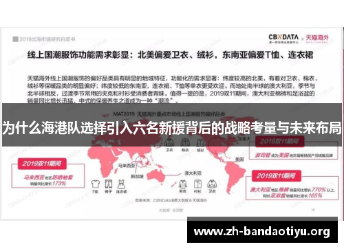 为什么海港队选择引入六名新援背后的战略考量与未来布局