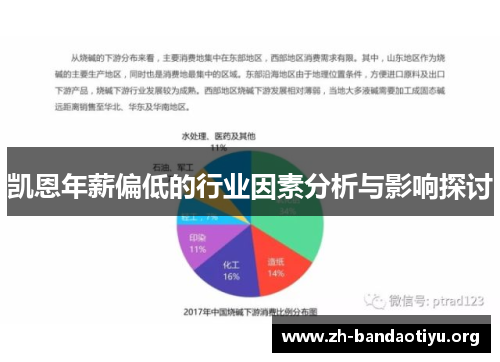 凯恩年薪偏低的行业因素分析与影响探讨