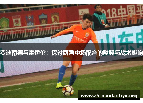 费迪南德与霍伊伦：探讨两者中场配合的默契与战术影响
