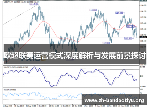 欧超联赛运营模式深度解析与发展前景探讨