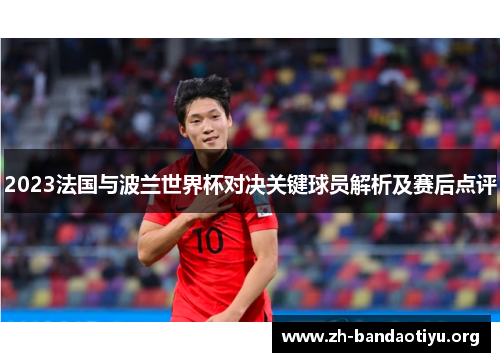 2023法国与波兰世界杯对决关键球员解析及赛后点评