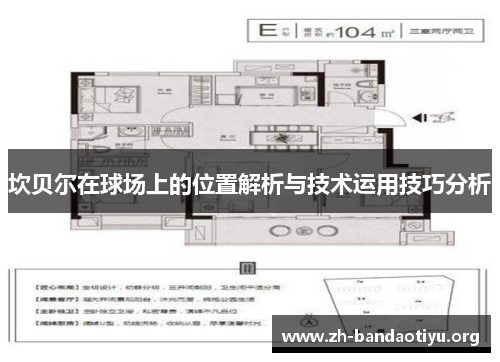 坎贝尔在球场上的位置解析与技术运用技巧分析