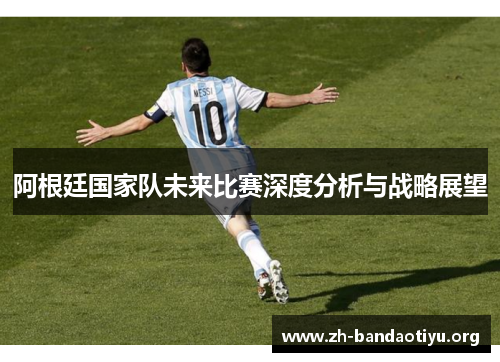 阿根廷国家队未来比赛深度分析与战略展望