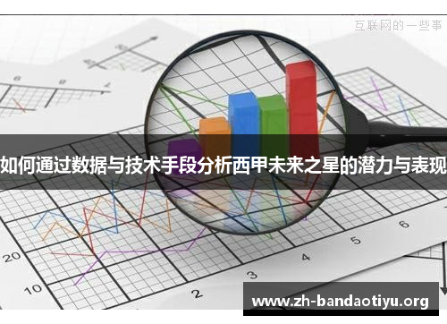 如何通过数据与技术手段分析西甲未来之星的潜力与表现 如何通过数据与技术手段分析西甲未来之星的潜力与表现