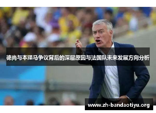 德尚与本泽马争议背后的深层原因与法国队未来发展方向分析